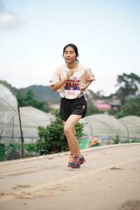 BIB: 8263
                            <button type="button" onclick="openModal(18895338)" class="btn btn-primary btn-sm float-right btn-popup" data-toggle="modal" data-target=".modal-high-quality">
                        <i class="fas fa-shopping-cart"></i> Add to Cart
                    </button>
                                            <button type="button" onclick="isThisMe(18895338, true)" class="btn btn-success btn-sm float-right btn-popup btn-isme hidden" data-toggle="tooltip" data-placement="bottom" title="นี่คือรูปของคุณใช่ไหม คลิกที่นี่เพื่อเอาเข้าอัลบั้ม">
                        <i class="fas fa-plus"></i> Add to album
                    </button>
                    <button type="button" onclick="isThisMe(18895338, false)" class="btn btn-warning btn-sm float-right btn-popup btn-isnotme hidden">
                        <i class="fas fa-ban"></i> Remove from album
                    </button>